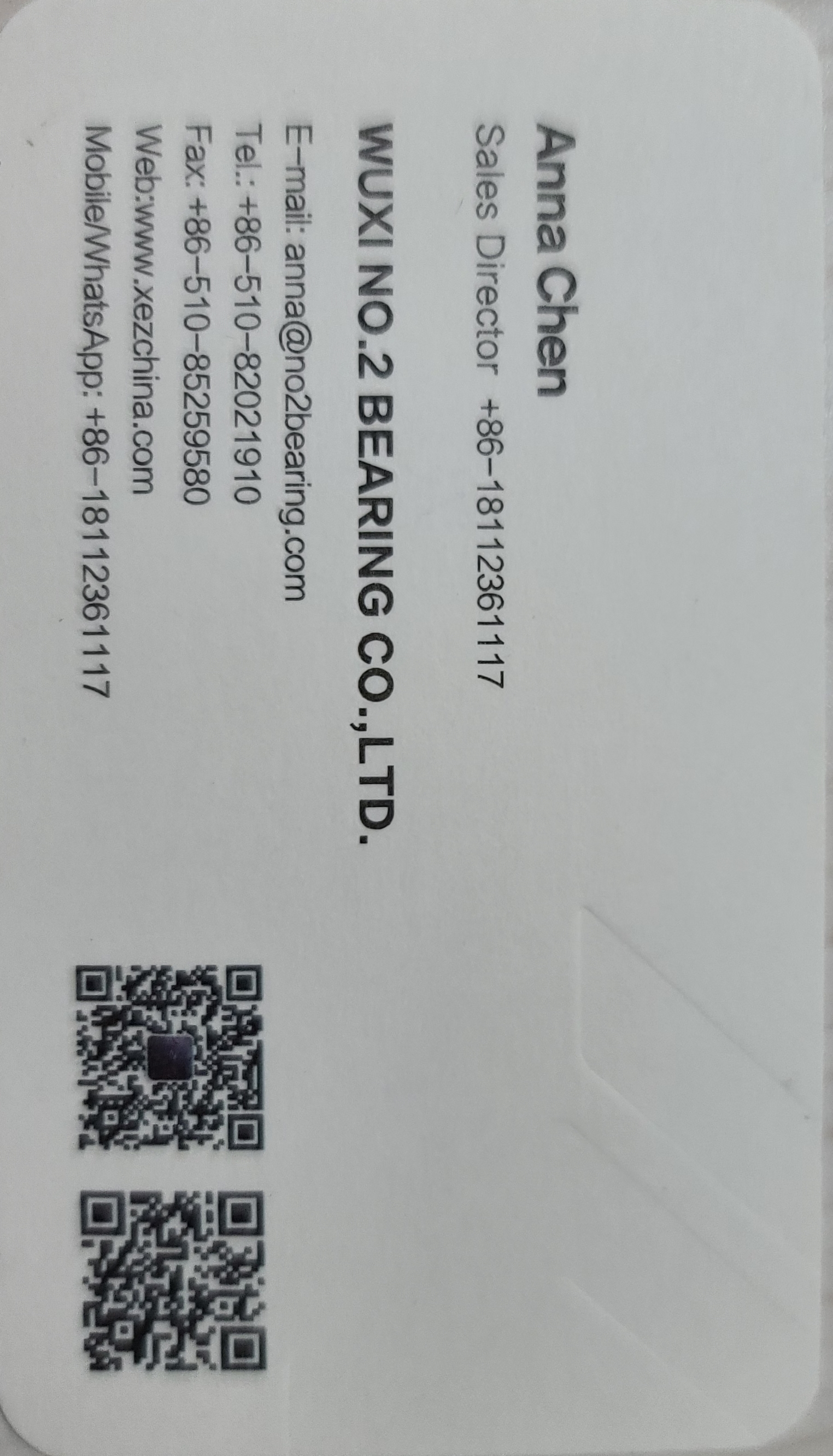 79663722272031626.jpg
